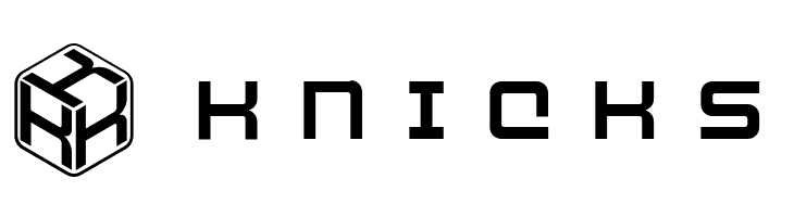 Hemicube PERSONAL USE ONLY  Free Fonts Download