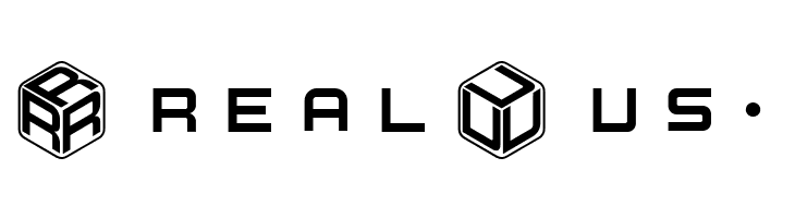 Hemicube PERSONAL USE ONLY  Free Fonts Download