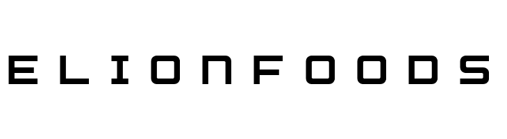 Hemicube PERSONAL USE ONLY  Free Fonts Download