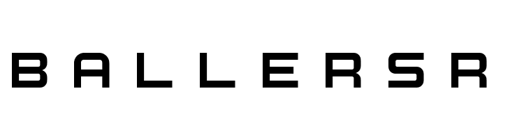 Hemicube Type PERSONAL USE ONLY  Free Fonts Download