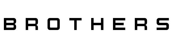 Hemicube Type PERSONAL USE ONLY  Free Fonts Download