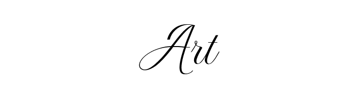 AkaylaScriptPERSONALUSE  Free Fonts Download