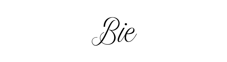AkaylaScriptPERSONALUSE  Free Fonts Download