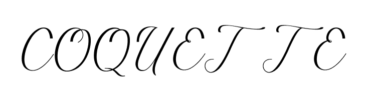 AkaylaScriptPERSONALUSE  Free Fonts Download