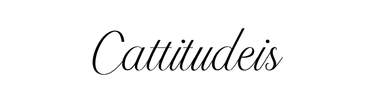 AkaylaScriptPERSONALUSE  Free Fonts Download