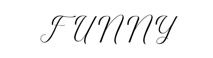 AkaylaScriptPERSONALUSE  Free Fonts Download