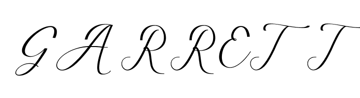 AkaylaScriptPERSONALUSE  Free Fonts Download