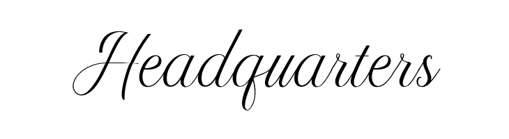 AkaylaScriptPERSONALUSE  Free Fonts Download