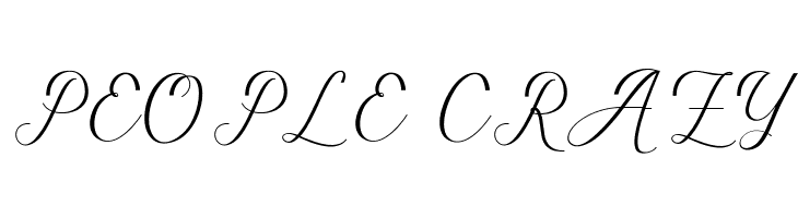 AkaylaScriptPERSONALUSE  Free Fonts Download