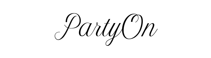 AkaylaScriptPERSONALUSE  Free Fonts Download