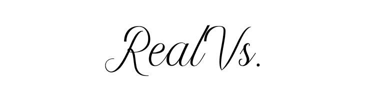 AkaylaScriptPERSONALUSE  Free Fonts Download