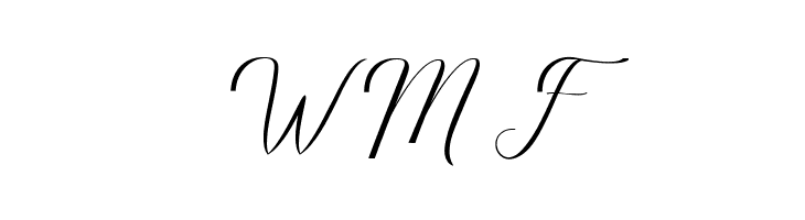AkaylaScriptPERSONALUSE  Free Fonts Download