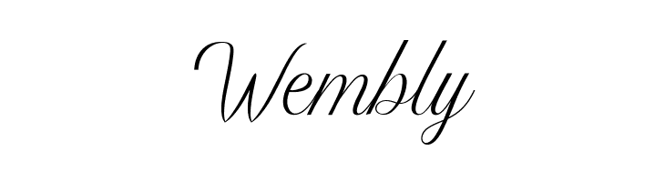 AkaylaScriptPERSONALUSE  Free Fonts Download