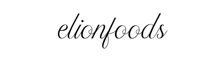 AkaylaScriptPERSONALUSE  Free Fonts Download