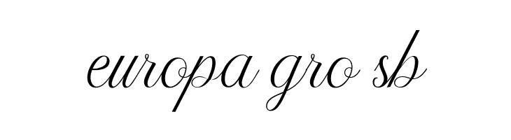AkaylaScriptPERSONALUSE  Free Fonts Download