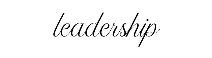 AkaylaScriptPERSONALUSE  Free Fonts Download