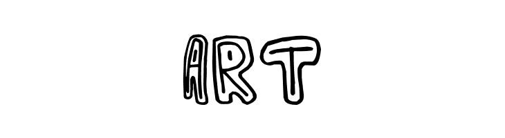 Turnaround  Free Fonts Download