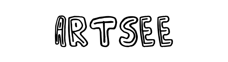 Turnaround  Free Fonts Download