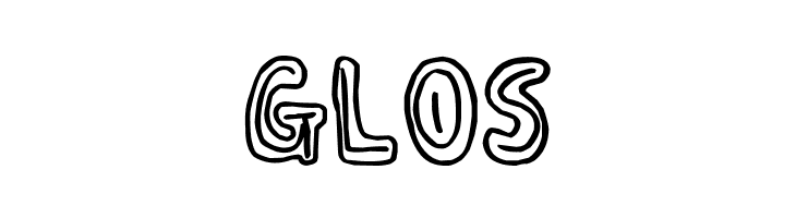 Turnaround  Free Fonts Download