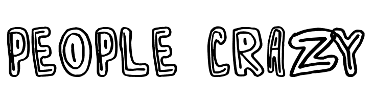 Turnaround  Free Fonts Download