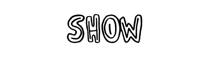 Turnaround  Free Fonts Download