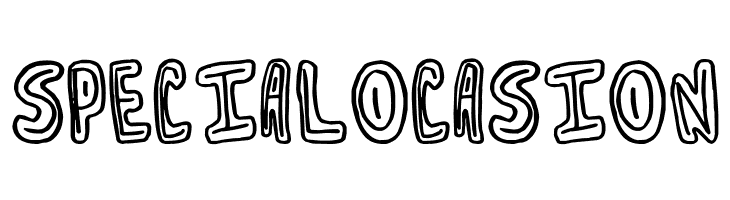 Turnaround  Free Fonts Download