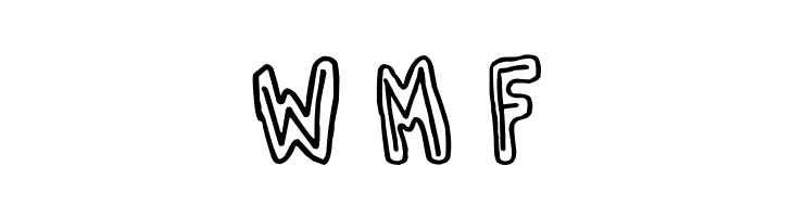 Turnaround  Free Fonts Download