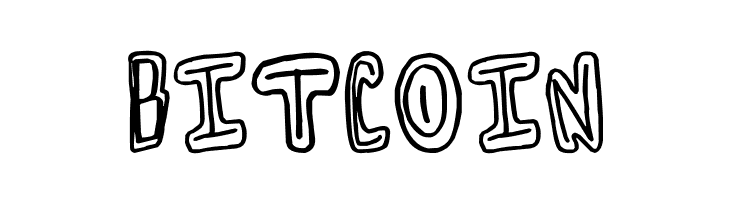 Turnaround  Free Fonts Download