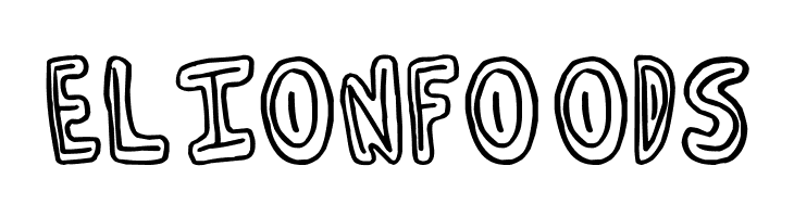 Turnaround  Free Fonts Download