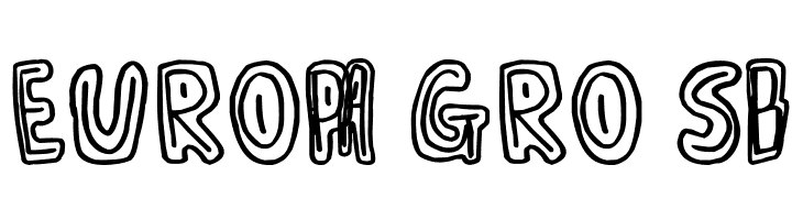 Turnaround  Free Fonts Download