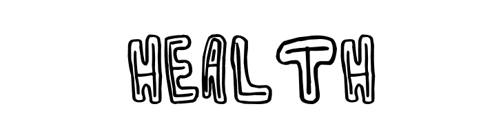 Turnaround  Free Fonts Download