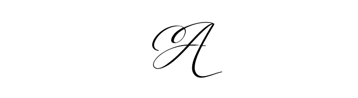 AkaylaScriptDecoPERSONALUSE  Free Fonts Download