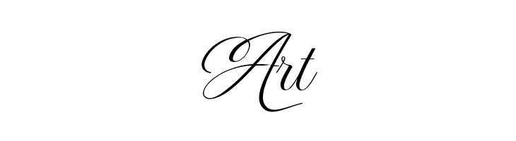 AkaylaScriptDecoPERSONALUSE  Free Fonts Download