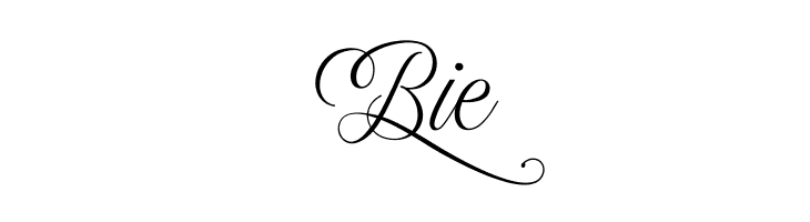 AkaylaScriptDecoPERSONALUSE  Free Fonts Download