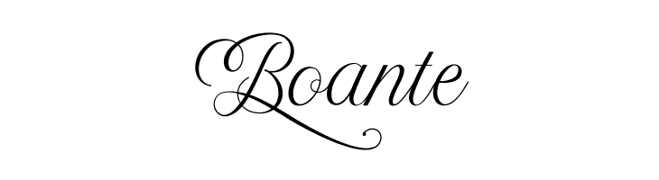 AkaylaScriptDecoPERSONALUSE  Free Fonts Download