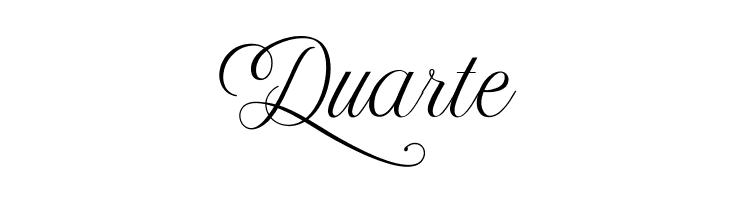 AkaylaScriptDecoPERSONALUSE  Free Fonts Download