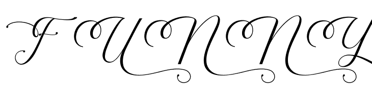 AkaylaScriptDecoPERSONALUSE  Free Fonts Download