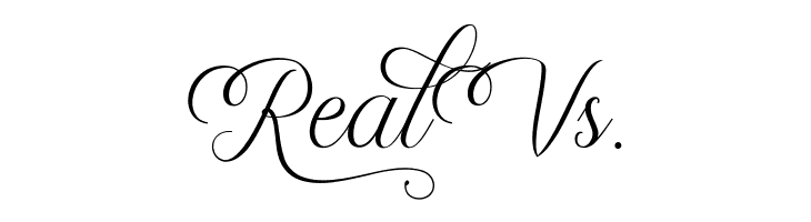 AkaylaScriptDecoPERSONALUSE  Free Fonts Download