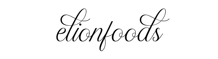 AkaylaScriptDecoPERSONALUSE  Free Fonts Download