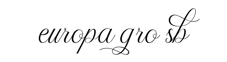 AkaylaScriptDecoPERSONALUSE  Free Fonts Download