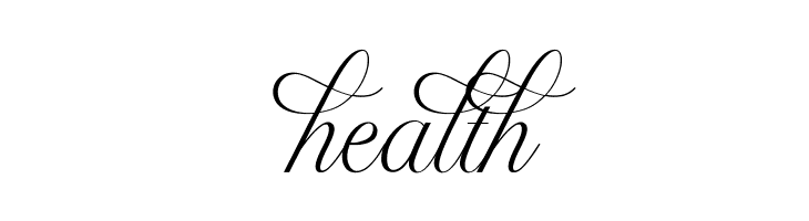 AkaylaScriptDecoPERSONALUSE  Free Fonts Download