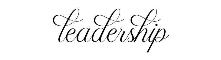 AkaylaScriptDecoPERSONALUSE  Free Fonts Download