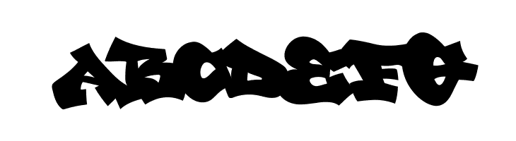 Spoken Plain PERSONAL USE ONLY  Free Fonts Download