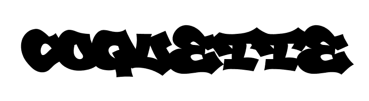 Spoken Plain PERSONAL USE ONLY  Free Fonts Download