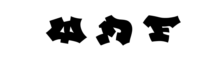 Spoken Plain PERSONAL USE ONLY  Free Fonts Download