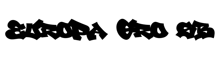 Spoken Plain PERSONAL USE ONLY  Free Fonts Download