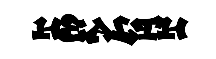 Spoken Plain PERSONAL USE ONLY  Free Fonts Download
