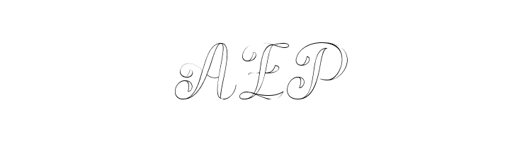 ValidityScriptThinPERSONALUSE-I  Free Fonts Download