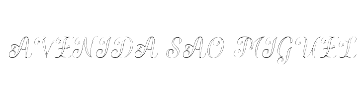 ValidityScriptThinPERSONALUSE-I  Free Fonts Download