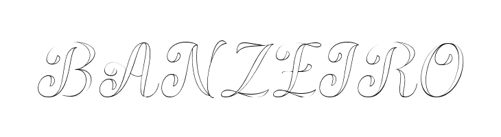 ValidityScriptThinPERSONALUSE-I  Free Fonts Download